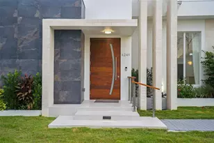 4249 S Cranberry Blvd, North Port, FL 34286 - Photo 10