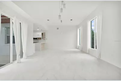 4249 S Cranberry Boulevard, North Port, FL 34286 - Photo 20