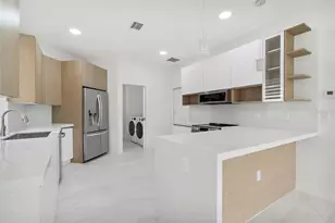 4249 S Cranberry Blvd, North Port, FL 34286 - Photo 14