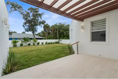 4249 S Cranberry Boulevard, North Port, FL 34286 - Photo 56