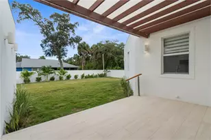 4249 S Cranberry Blvd, North Port, FL 34286 - Photo 56