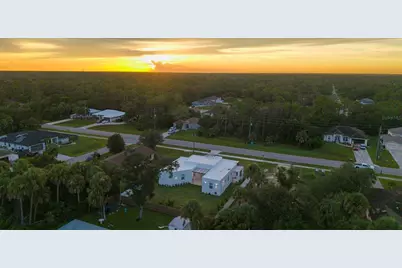 4249 S Cranberry Boulevard, North Port, FL 34286 - Photo 82