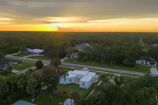 4249 S Cranberry Blvd, North Port, FL 34286 - Photo 82