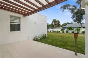 4249 S Cranberry Blvd, North Port, FL 34286 - Photo 28