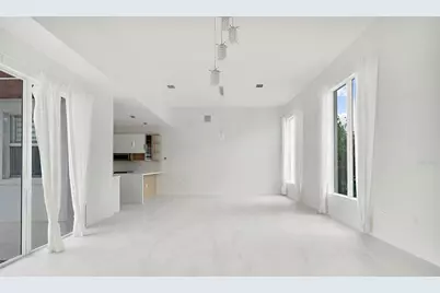 4249 S Cranberry Boulevard, North Port, FL 34286 - Photo 24