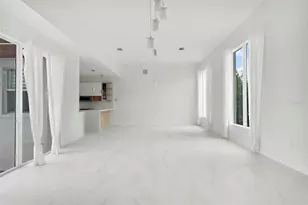 4249 S Cranberry Blvd, North Port, FL 34286 - Photo 24