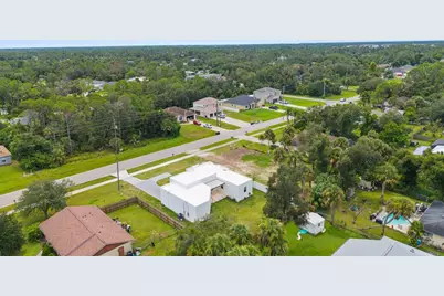 4249 S Cranberry Boulevard, North Port, FL 34286 - Photo 10