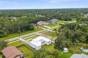 4249 S Cranberry Blvd, North Port, FL 34286 - Photo 10