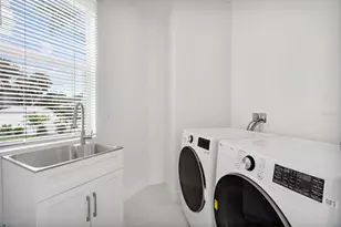 4249 S Cranberry Blvd, North Port, FL 34286 - Photo 26