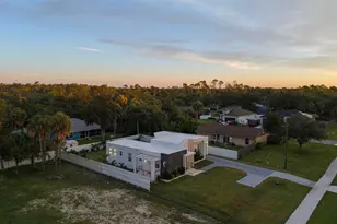 4249 S Cranberry Blvd, North Port, FL 34286 - Photo 78