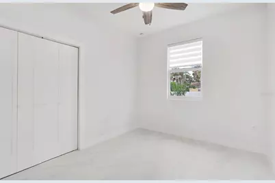 4249 S Cranberry Boulevard, North Port, FL 34286 - Photo 48