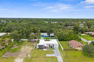 4249 S Cranberry Blvd, North Port, FL 34286 - Photo 8