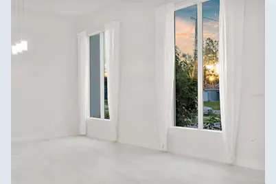 4249 S Cranberry Boulevard, North Port, FL 34286 - Photo 86