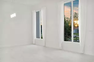 4249 S Cranberry Blvd, North Port, FL 34286 - Photo 86