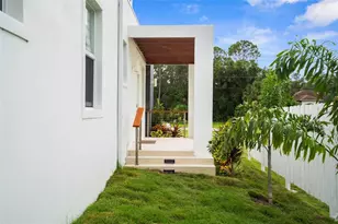 4249 S Cranberry Blvd, North Port, FL 34286 - Photo 66