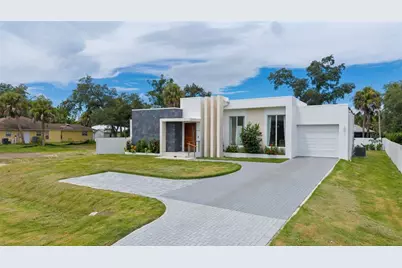 4249 S Cranberry Boulevard, North Port, FL 34286 - Photo 6