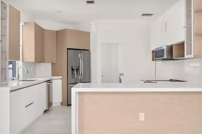 4249 S Cranberry Boulevard, North Port, FL 34286 - Photo 30