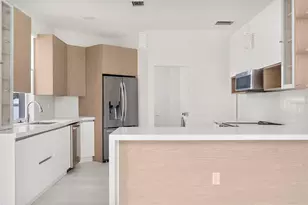 4249 S Cranberry Blvd, North Port, FL 34286 - Photo 30