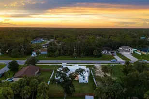 4249 S Cranberry Blvd, North Port, FL 34286 - Photo 40