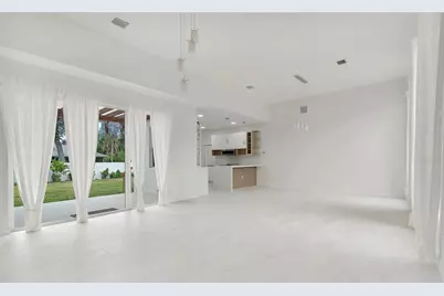 4249 S Cranberry Boulevard, North Port, FL 34286 - Photo 26