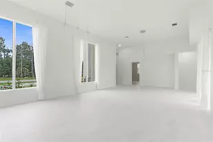 4249 S Cranberry Blvd, North Port, FL 34286 - Photo 38