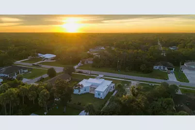 4249 S Cranberry Boulevard, North Port, FL 34286 - Photo 84