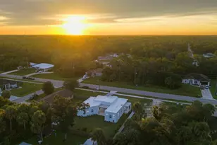 4249 S Cranberry Blvd, North Port, FL 34286 - Photo 84