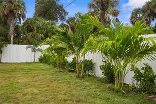 4249 S Cranberry Blvd, North Port, FL 34286 - Photo 62