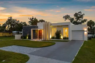 4249 S Cranberry Blvd, North Port, FL 34286 - Photo 2