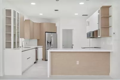 4249 S Cranberry Boulevard, North Port, FL 34286 - Photo 32