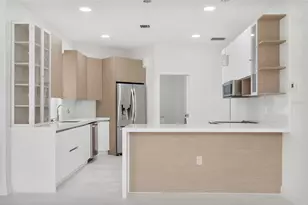 4249 S Cranberry Blvd, North Port, FL 34286 - Photo 32