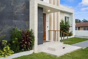 4249 S Cranberry Blvd, North Port, FL 34286 - Photo 12