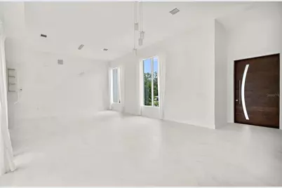 4249 S Cranberry Boulevard, North Port, FL 34286 - Photo 18