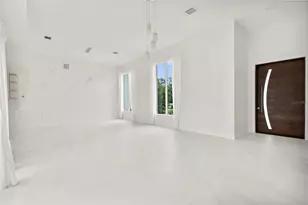 4249 S Cranberry Blvd, North Port, FL 34286 - Photo 18