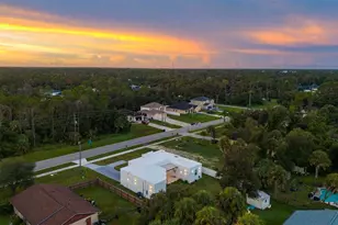 4249 S Cranberry Blvd, North Port, FL 34286 - Photo 76