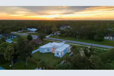 4249 S Cranberry Boulevard, North Port, FL 34286 - Photo 74