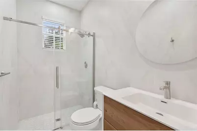 4249 S Cranberry Boulevard, North Port, FL 34286 - Photo 50