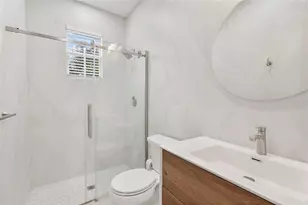 4249 S Cranberry Blvd, North Port, FL 34286 - Photo 50