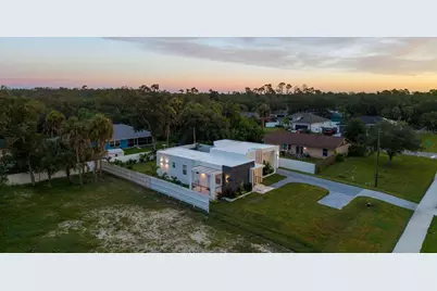 4249 S Cranberry Boulevard, North Port, FL 34286 - Photo 72