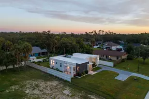 4249 S Cranberry Blvd, North Port, FL 34286 - Photo 72