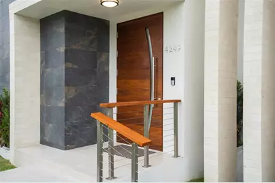 4249 S Cranberry Boulevard, North Port, FL 34286 - Photo 14