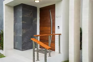 4249 S Cranberry Blvd, North Port, FL 34286 - Photo 14