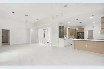 4249 S Cranberry Boulevard, North Port, FL 34286 - Photo 36