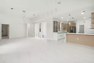 4249 S Cranberry Blvd, North Port, FL 34286 - Photo 36