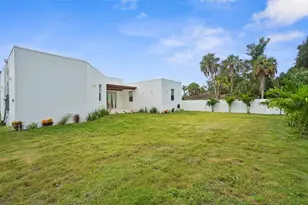 4249 S Cranberry Blvd, North Port, FL 34286 - Photo 60