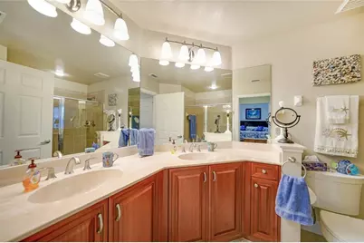 17094 Acapulco Road #313, Punta Gorda, FL 33955 - Photo 20