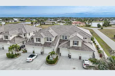 17094 Acapulco Road #313, Punta Gorda, FL 33955 - Photo 2