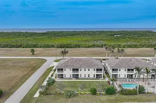 17094 Acapulco Rd, Punta Gorda, FL 33955 - Photo 44