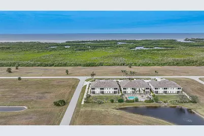 17094 Acapulco Road #313, Punta Gorda, FL 33955 - Photo 42