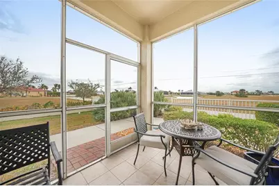 17094 Acapulco Road #313, Punta Gorda, FL 33955 - Photo 28